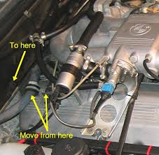 See P181C repair manual