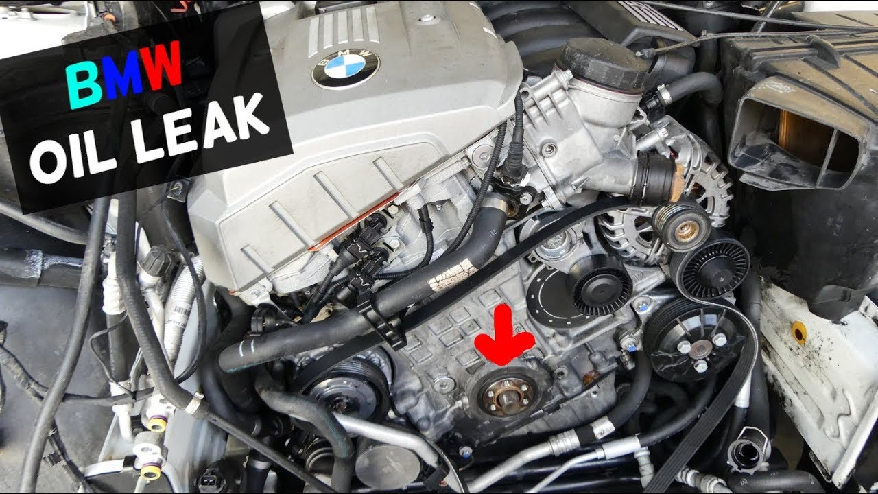 See P181C in engine